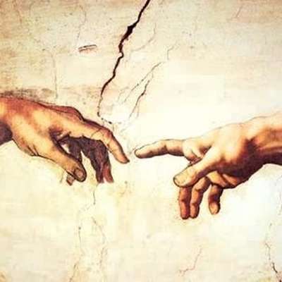 Memrise profile picture for @Christianity