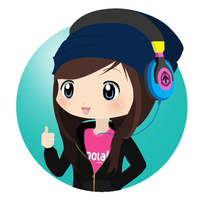 Memrise profile picture for @Misbehave