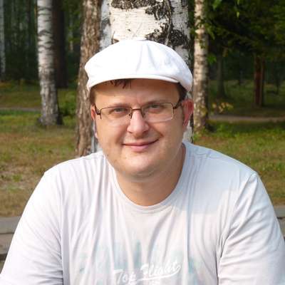 Memrise profile picture for @Deaf