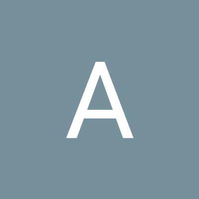 Memrise profile picture for @Defuse