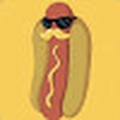 Memrise profile picture for @Dependent