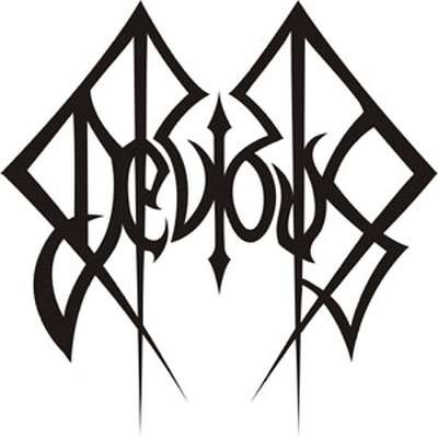 Memrise profile picture for @Devious