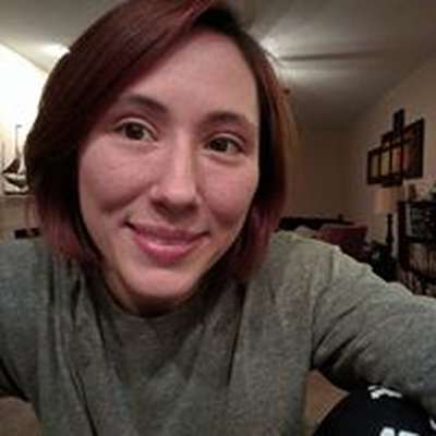 Memrise profile picture for @Bottoms