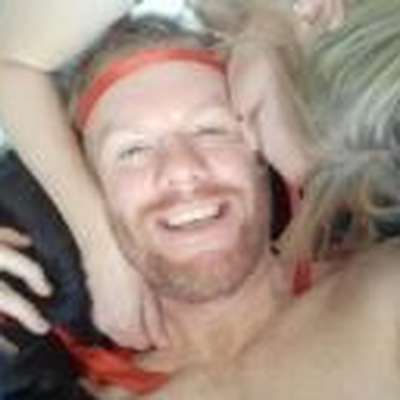 Memrise profile picture for @Disco