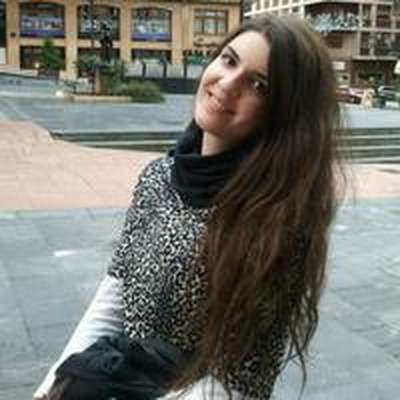 Memrise profile picture for @Dollhouse