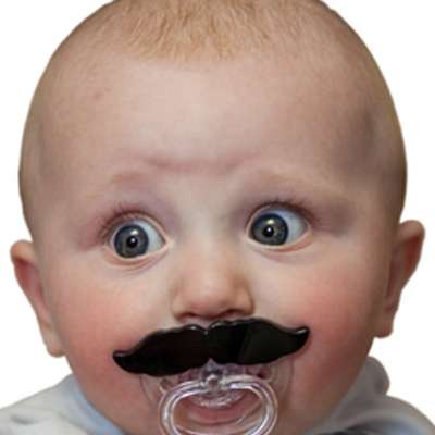 Memrise profile picture for @Dumper