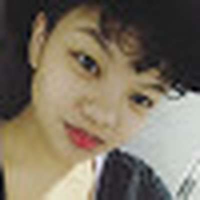 Memrise profile picture for @Easel