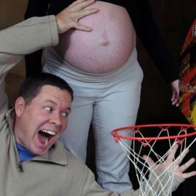 Memrise profile picture for @Eastbound
