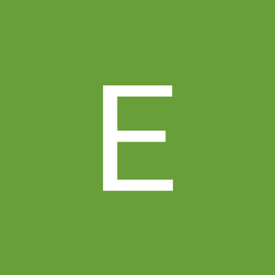 Memrise profile picture for @Zeroed