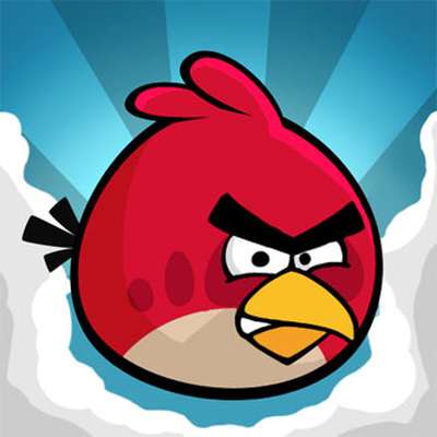 Memrise profile picture for @Edgar