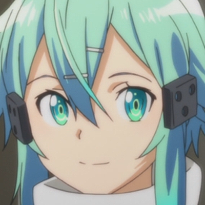 Memrise profile picture for @Eject