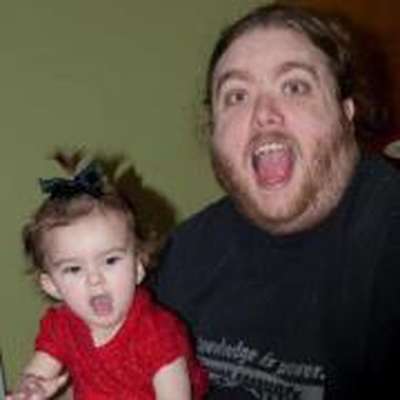 Memrise profile picture for @Electrocuted