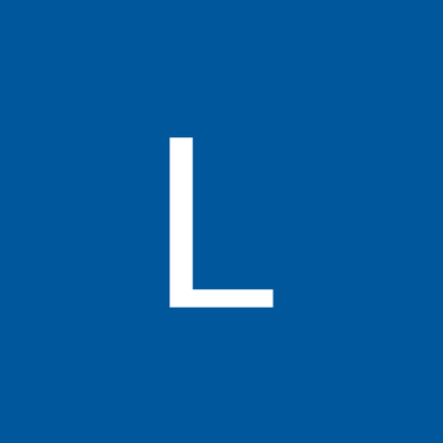 Memrise profile picture for @Pessoas
