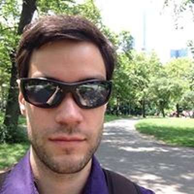 Memrise profile picture for @pens