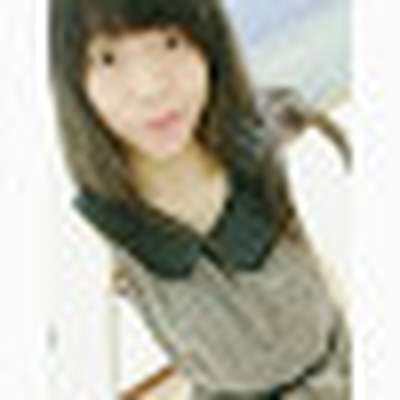 Memrise profile picture for @Lighten