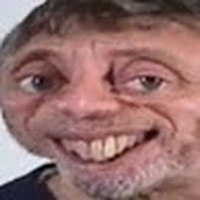 Memrise profile picture for @Elwyn123