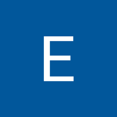 Memrise profile picture for @Sclerosis