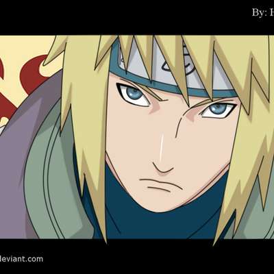 Memrise profile picture for @Emircan