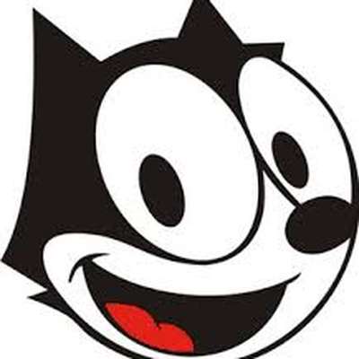 Memrise profile picture for @Empire