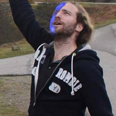 Memrise profile picture for @Enes