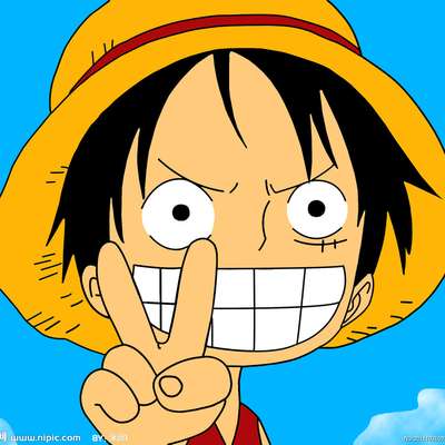 Memrise profile picture for @Enjoy