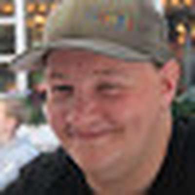 Memrise profile picture for @Enthusiastic
