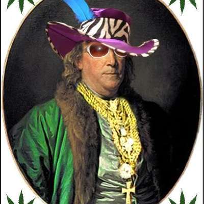 Memrise profile picture for @Erland