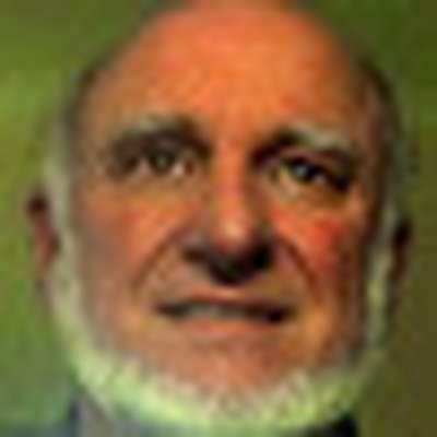 Memrise profile picture for @Ernst
