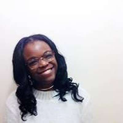 Memrise profile picture for @Essay