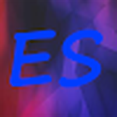 Memrise profile picture for @Estron