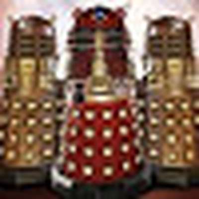 Memrise profile picture for @EthanB