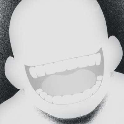 Memrise profile picture for @Exploit