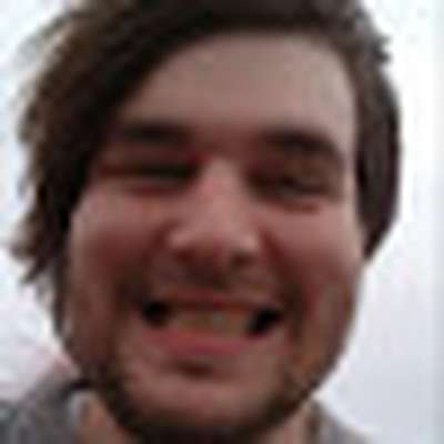 Memrise profile picture for @Extras