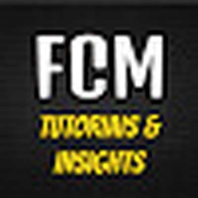 Memrise profile picture for @Insights