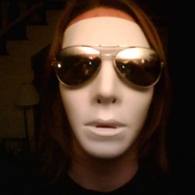 Memrise profile picture for @Famine