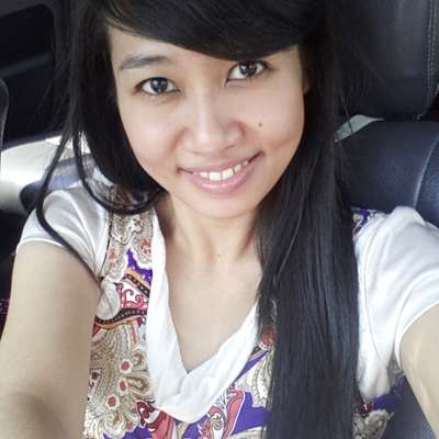 Memrise profile picture for @Feeitra