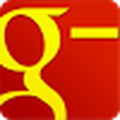 Memrise profile picture for @OyeZ
