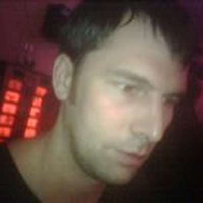 Memrise profile picture for @Feisty