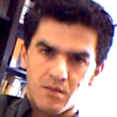 Memrise profile picture for @Ferrero