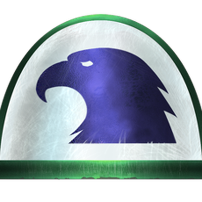 Memrise profile picture for @Fervor