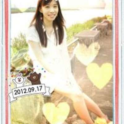Memrise profile picture for @Fiancee