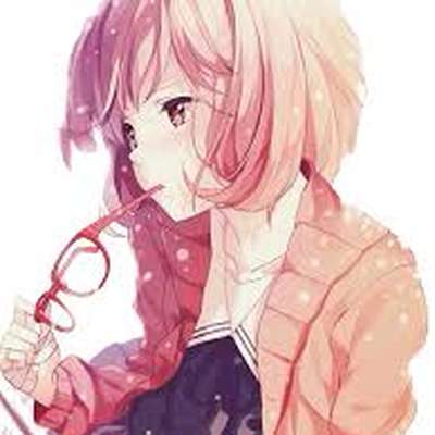 Memrise profile picture for @Fictional