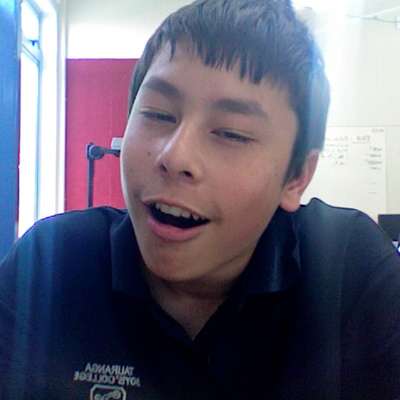 Memrise profile picture for @Filthy