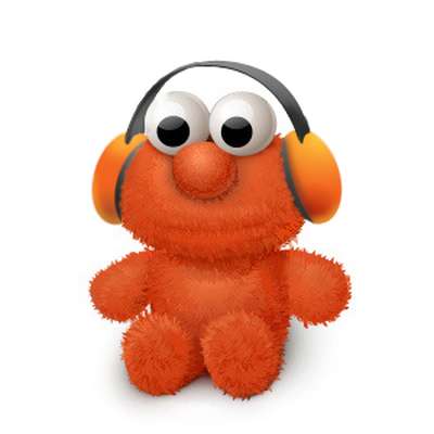 Memrise profile picture for @Flight
