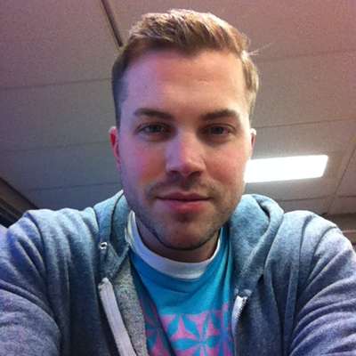 Memrise profile picture for @Flutes