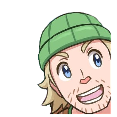 Memrise profile picture for @Fortran