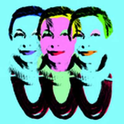 Memrise profile picture for @Fourteen