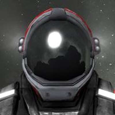 Memrise profile picture for @Frontier