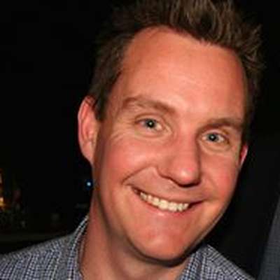 Memrise profile picture for @Fuentes