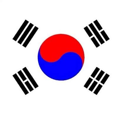 Memrise profile picture for @Fuzz